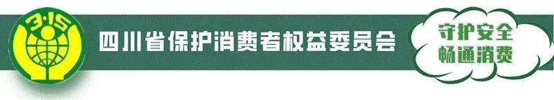 7月這些新規(guī)開始實(shí)施！